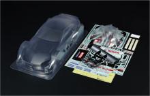 MODUL AUTECH Z