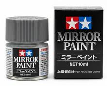 Mirror Paint