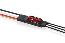 Skywalker 40A V2 Brushless ESC