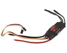 Skywalker 80A V2 80 Amp Brushless ESC (3-6S)