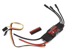 Skywalker 50A V2 50 Amp Brushless ESC (3-4S)
