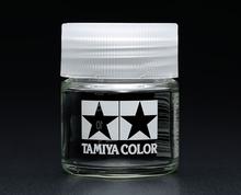 Paint Mixing Jar 23ml