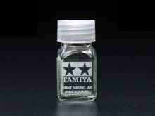 PAINT MIXING JAR MINI (SQUARE)