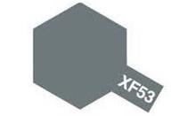 XF53 ENAMEL NEUTRAL GREY