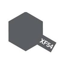 XF54 ENAMEL DARK SEA GREY