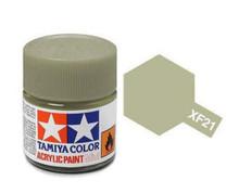 XF-21 Flat Acrylic Paint Sky
