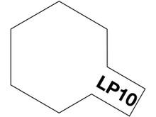 LP-10 Lacquer Thinner