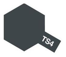 TS-4 Spray German Grey