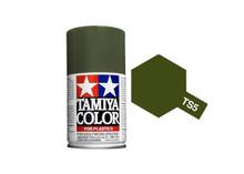 TS-5 Spray Olive Drab
