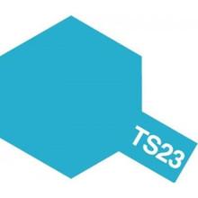 TS-23 Spray Light Blue