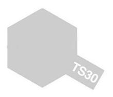 TS-30 Spray Silver Leaf