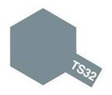 TS-32 Spray Haze Grey 3