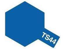 TS-44 Spray Brilliant Blue