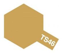 TS-46 Spray Light Sand