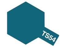 TS-54 Spray Light Metallic Blue