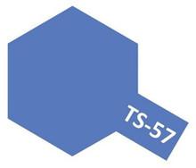 TS-57 Spray Blue Violet