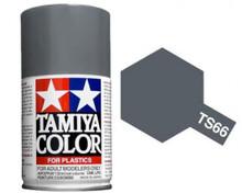 TS-66 Spray IJN Grey (Kure)