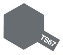 TS-67 Spray UN Grey (Sasebo Arsenal)