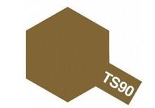 TS-90 Spray Brown (JGSDF)