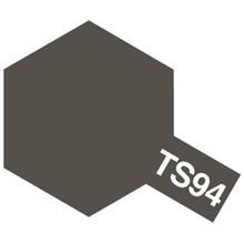 TS-94 Metallic Grey