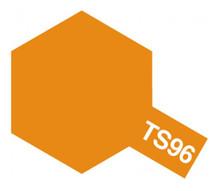 TS-96 Spray Fluorescent Orange