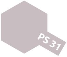 PS-31 Polycarb Spray Smoke
