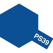 PS-39 Polycarb Spray Translucent Light Blue