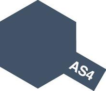 AS-4 SPRAY Gray violet (Luftwaffe)