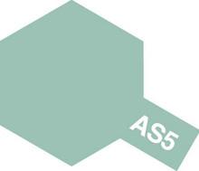 AS-5 Aircraft Spray Paint Light Blue (Luftwaffe)