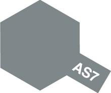 AS-7 SPRAY Neutral gray