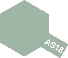 AS-18 SPRAY Light gray (IJA)
