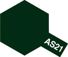 AS-21 SPRAT Dark green 2 (IJN)