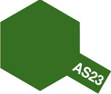 AS-23 SPRAY Light green (Luftwaffe)