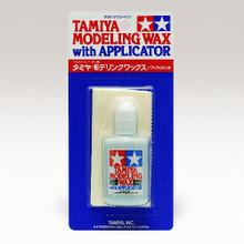 Modeling Wax w/Applicator