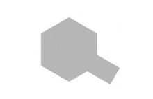 Surface Primer L Gray - 180ml Spray Can