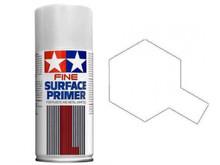 Fine Surface Primer L White
