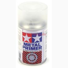 Metal Primer - 100ml Spray Can