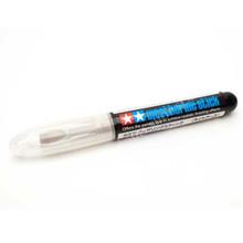 Weathering Stick (Snow)