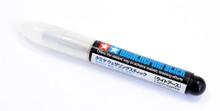 Weathering Stick (Light Earth)