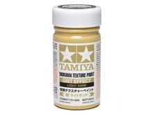 TEXTURE PAINT GRIT - LT SAND