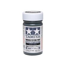 TEXTURE PAINT PAVEMENT - DARK GRAY