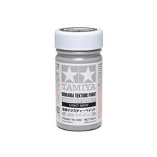 TEXTURE PAINT PAVEMENT - LIGHT GRAY