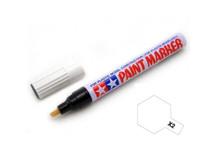 X2 White Marker