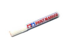  XF-15 Flat Flesh Paint Marker