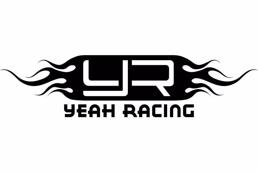 Yeah Racing