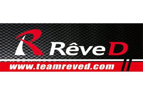 Reve D