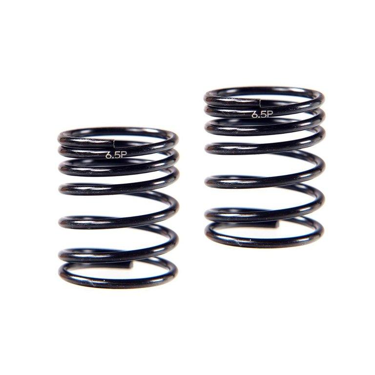 Progressive Shock Springs - 6.5T