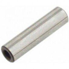 None