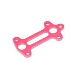 None