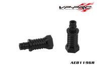 Shock Stand-Off Set (Rear) +5 for 1/8 Offroad